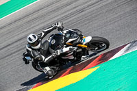 motorbikes;no-limits;october-2019;peter-wileman-photography;portimao;portugal;trackday-digital-images